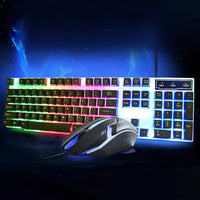 Computer accesories