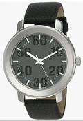Analog Watch - for Men