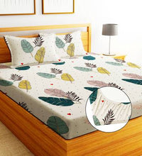 Bedsheets