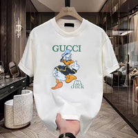MENS WEAR