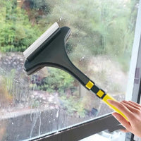 Cleaning product