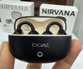 Boat Nirvana Buds Tws