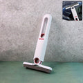 Silicone Wiper – 2-in-1 Streak-Free Window & Car Cleaner