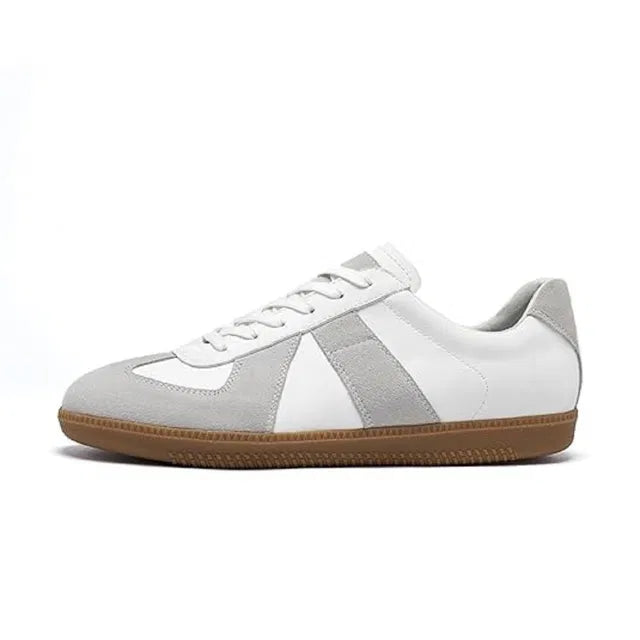 Anjrs Men's Styles sports Running, comfortable, boy and Men, Casual shoes